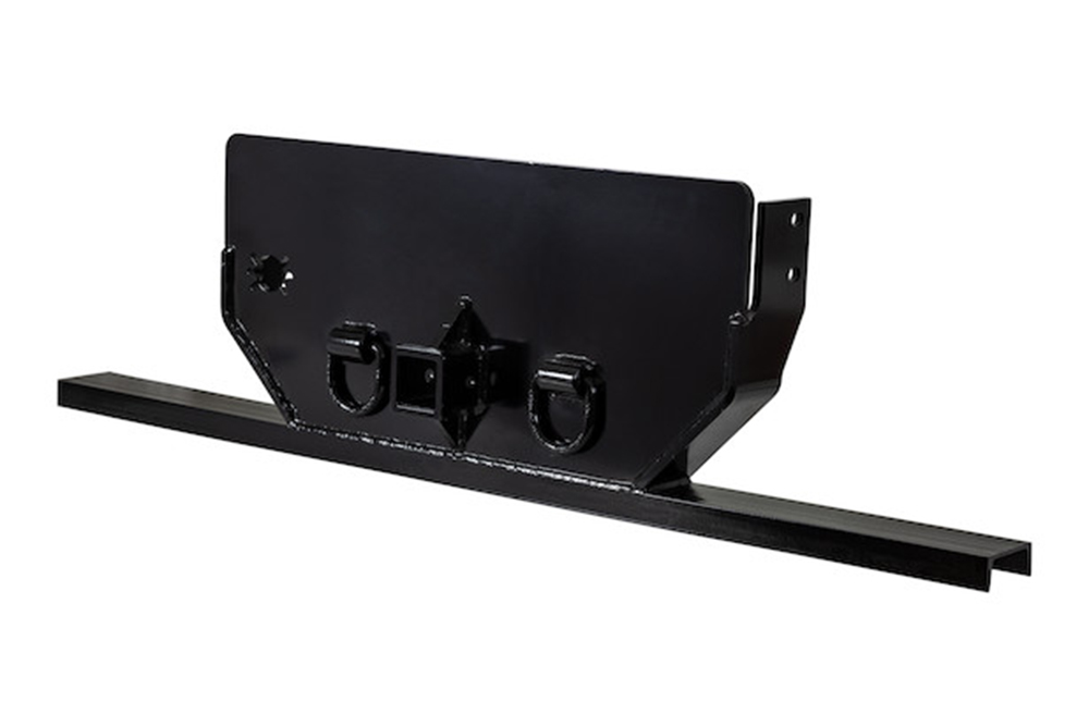 Dodge/RAM 3500-5500 Cab and Chassis