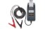 Picture of Solar Digital Battery and System Tester with Integrated Printer