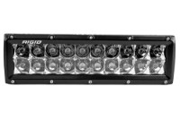Picture of Power Up Rigid 10" LED Spot Light