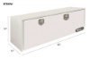 Picture of Buyers Dual Latch Steel Underbody Truck Box