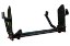 Picture of SnowDogg Mount Dodge 2500/3500 2003-2012