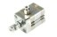 Picture of Mile Marker Air Clutch Kit