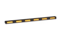 Picture of Federal Signal 4200S and 8200S SignalMaster