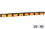 Picture of Superior Signal 990 Series Arrow Stick