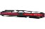 Picture of TowMate 31" Wireless Tow Light