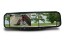 Picture of Safety Vision Mirror Monitor Kit