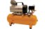 Picture of Phoenix 12V DC Air Compressor