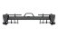 Picture of Collins Dolly Replacement Side Frame
