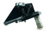 Picture of Miller Pivot-Style L-Arm Receiver Bracket - Vulcan 870