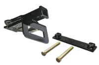 Picture of Miller Reese Receiver Adapter (Gen 2 Car Carrier Wheel Lifts)