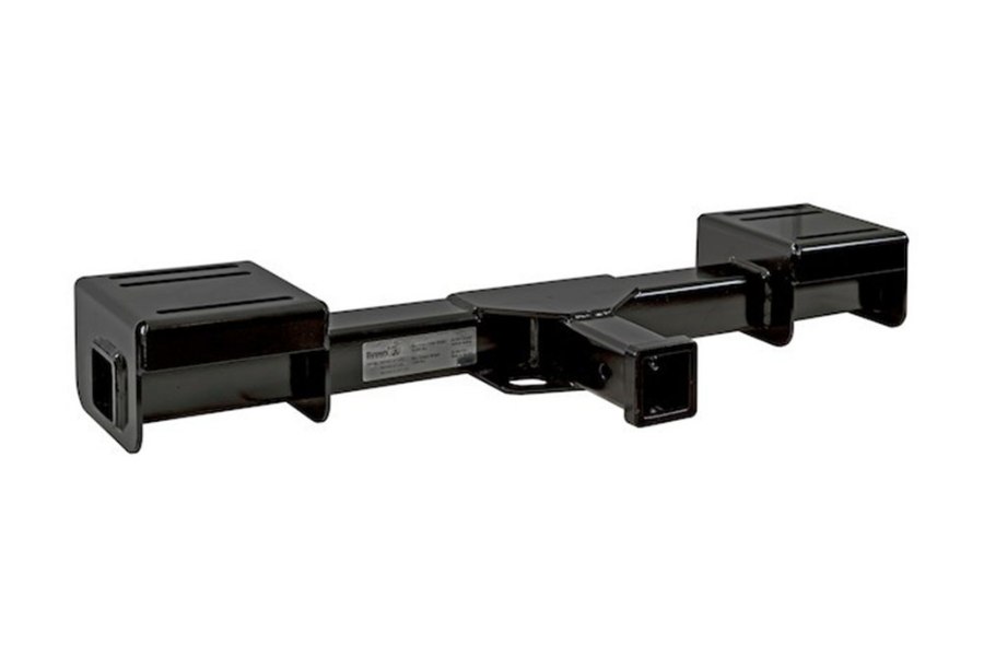 Picture of Buyers Class 4 Service Body 2-1/2" Hitch Receiver