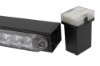 Picture of TowMate 38" Wireless Tow Light (Lithium Battery)