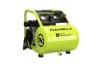 Picture of Flexzilla Portable Air Compressors