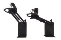Picture of Collins Parallel Motion Dolly Mount (Pair)