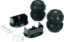 Picture of Timbren Suspension Enhancement System, Rear Mount for Tow Trucks, Ford F250/F350, 2005-2013