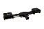 Picture of Buyers Class 4 Service Body 2" Hitch Receiver