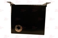 Picture of Buyers 15 Gallon Hydraulic Reservoir