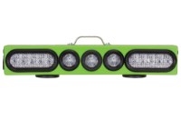 Picture of Lite-It 25" Wireless LED Tow Light Bar
