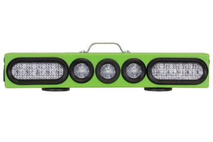 Picture of Lite-It 25" Wireless LED Tow Light Bar