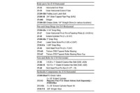 Picture of Zacklift Outer Horizontal Pivot Pin w/ Teardrop Plate 2" x 8 3/8"