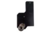 Picture of Miller Passenger Pivot-Style L-Arm Receiver Bracket