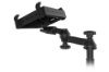 Picture of RAM Mounts No-Drill  Laptop Mount for '14-19 Chevrolet Silverado + More