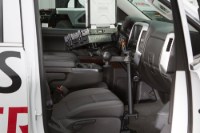Picture of RAM Mounts No-Drill  Laptop Mount for '14-19 Chevrolet Silverado + More