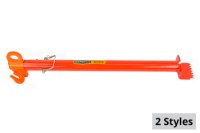 Picture of SafeAll Roll King