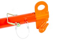 Picture of SafeAll Roll King