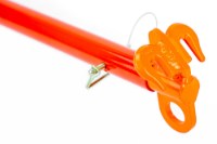 Picture of SafeAll Roll King