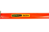 Picture of SafeAll Roll King