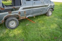 Picture of SafeAll Roll King