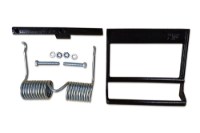 Picture of Ramsey Level Winder - Model 400