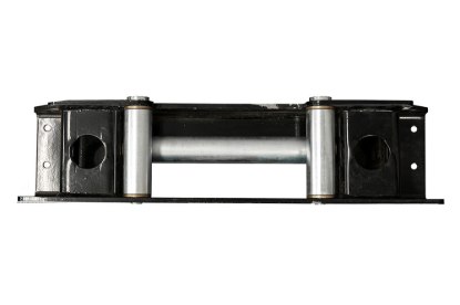 Picture of Miller Roller Guide Assembly - Ramsey Sierra Winch