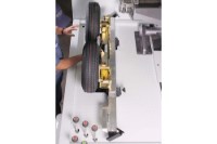 Picture of In The Ditch Integrated Speed Mount