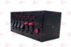 Picture of Universal Switch Panel 6 Switch