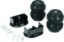 Picture of TIMBREN Suspension Enhancement System, Front Mount