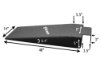 Picture of Race Ramps Hook-Nosed Rack Ramps