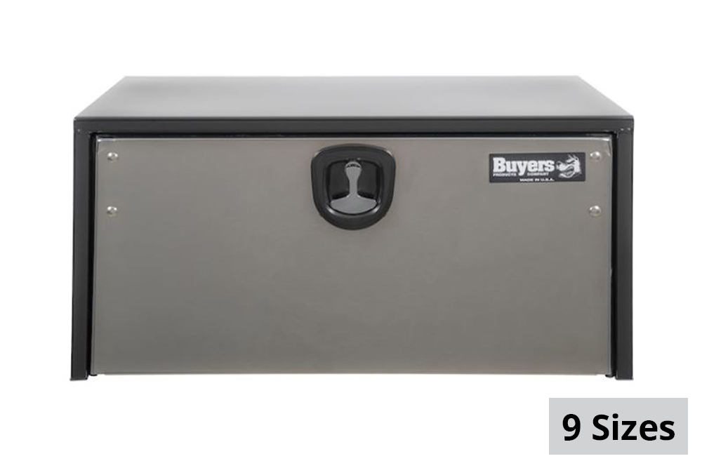 18"