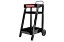 Picture of Associated Equipment 2 Wheeled Cart