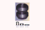 Picture of Timbren GM Load Booster (GMRTT-C30)