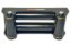 Picture of Warn Winch Roller Fairlead - 8" Drum