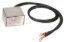 Picture of Associated Replacement Polarized Socket Box with 4' Leads