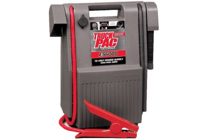 Picture of Jump-N-Carry 3000 Peak Amp 12 Volt Jump Starter