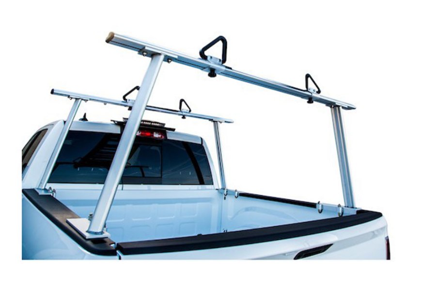 Picture of Buyers Aluminum Truck Rack