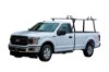 Picture of Buyers Aluminum Truck Rack