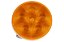 Picture of Truck-Lite Round 6 Diode Super 44 Series Strobe Light
