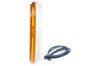 Picture of Truck-Lite Round 6 Diode Super 44 Series Strobe Light