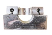 Picture of Zacklift Upper Lift Cylinder Block Zacklift Model Z403