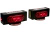 Picture of TowMate Wireless Tow Lights (Pair)